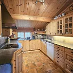 別荘 4 Bedroom Gorgeous In *