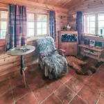 4 Bedroom Gorgeous In * リューカン