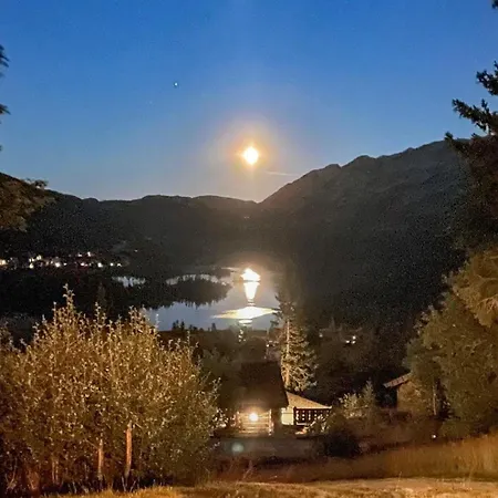 4 Bedroom Gorgeous In *