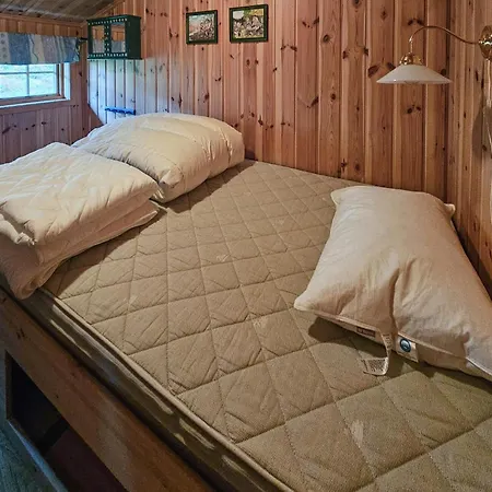 4 Bedroom Gorgeous In * Rjukan