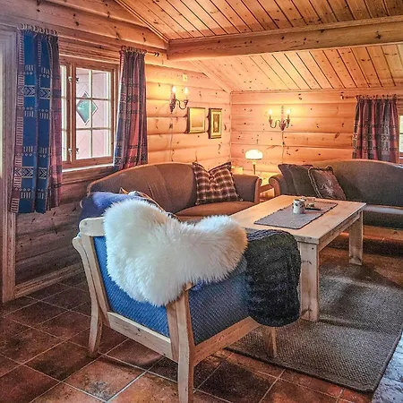4 Bedroom Gorgeous In *